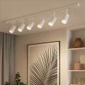 8345e9c497b9b9ec9676a9e8ca2b9776
