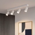 5867cb6e332c2aecf56449e04d1fc69b