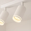 9f6ce214141ce1ecc5610c24e00aa89f