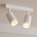 f24af7e29e30493ac873c4ed216b1a38