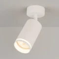 2dc541e191293b83575d12c2a979ee96