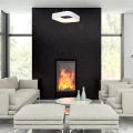 3de31a5bca5bde398dd106af09f7d573