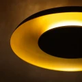 6c3e677414ebfa8cd050b45c3442e5f0