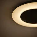 9b42ec50d32e48123f4b6216e5f4de4e