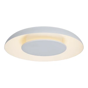Lampa sufitowa Piattino ML1810 biały E14 - Milagro