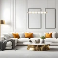 130f678bed849f8e6cf8b26cf7002896