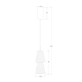 b16c40ded550b48badc006d7dd699d9a