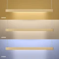5286e1c7093c0e78b7f30fcbdb440120