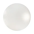 c57f005702e971ba2503f141ef2aae62
