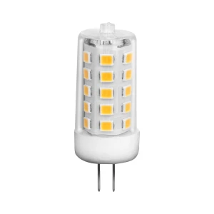 Żarówka G4 EKZA1734 G4 - Eko-Light