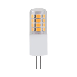 Żarówka G4 EKZA1732 G4 - Eko-Light