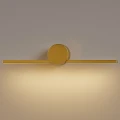 dd6453e69380666c54f1e4099d0ede5b