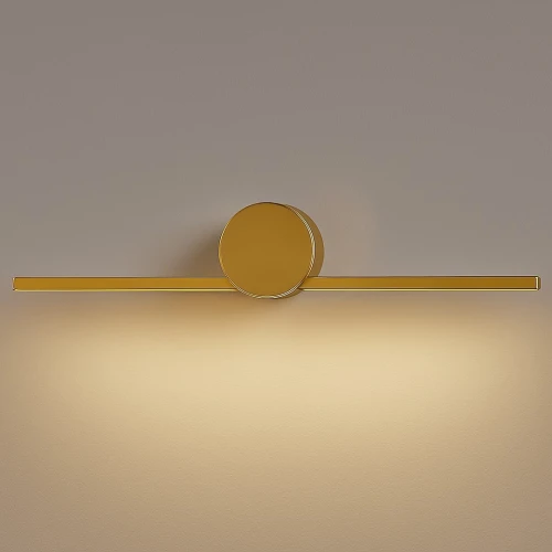 dd6453e69380666c54f1e4099d0ede5b
