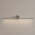 f0b395773d646e850d5b2dd0aa5200ec