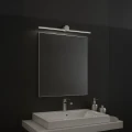 65805c343a0932dd075651096d500a27