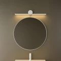 c9b6d542b1e34a27076fbd98bfae3506