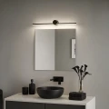 1380642ef822d825b3de21938105dde2
