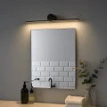 1d4ca3b1e33f3b9f77a7b8184419e124
