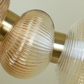 47e8d13dc2627dacc30ffac0f803187e