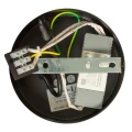708551571e2328cca65a7f3104590670