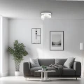 32c702faa5103039bfe0822b5017d86f