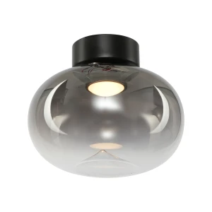 Lampa sufitowa Vaso ML1409 E27 - Milagro