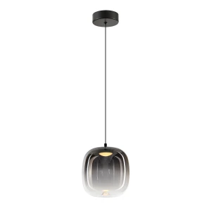 Lampa wisząca Vaso ML1400 E27 - Milagro