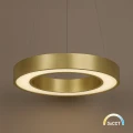 fc6ba5f89b1b1f2cd04e5e50c8afae92