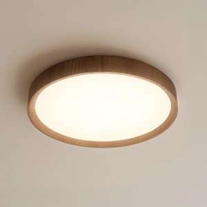 Plafon Forest ML2054 E27 - Milagro