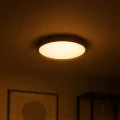 725724b201c92c188683146702f1c19c