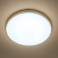 df919f88829061d62e5f6958b5d7ffb7