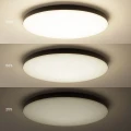 b61e46e21cf833e9562a510447c9c4d2