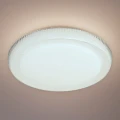 ead948cb600088d092a44934f9c5cdc8