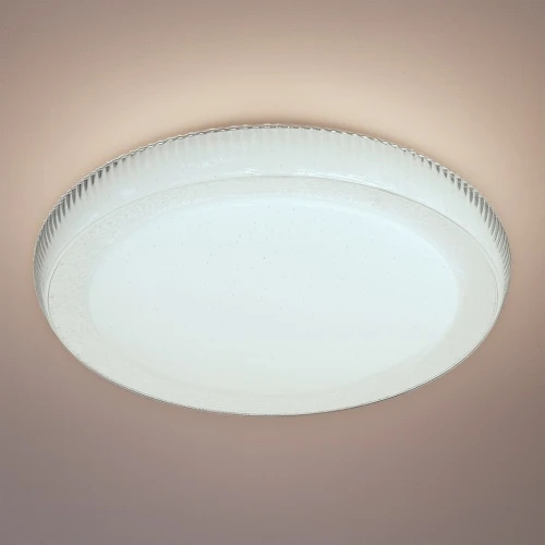 ead948cb600088d092a44934f9c5cdc8
