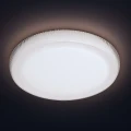 6a4efb72db7975eedfd4cf37cdcad26a