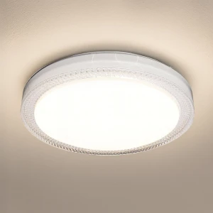 Plafon Vigo ML1839 GU10 - Milagro