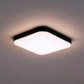 1ff4857cf6d41f6a2ef2563265f1e1df