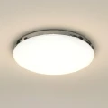 907555d37b1f49c72ba84a5c79d0da05