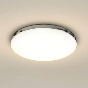 Plafon Maya ML1833 chrom GU10 - Milagro