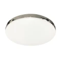 cd55ff574464ba9af80f1ea2cb36fd0a