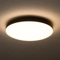 8836101113770b53ce16b348a25149fc