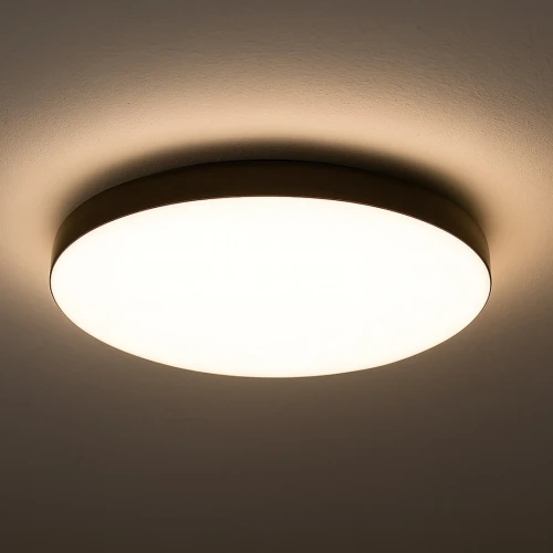 8836101113770b53ce16b348a25149fc