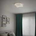 00d37e9eb0400b7761e3ac833aeafb23