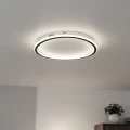 abde14c0526072ae5bc0dc3bdf6e8e7e