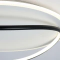 cf7b4b81d3bb6e2906a5442bdd4a27a1