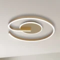 8c244ea2d0b48a26e695273502ca2465