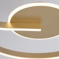 ce6ec337c4a788f70674ae9a2c937b92