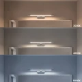 9b4f8819e5d27fc3ac9680df76b96847