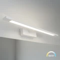 1c2cfe5bca45731778146007e37a90dc
