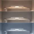 19063c4a2d0a4497456071ec227472b6